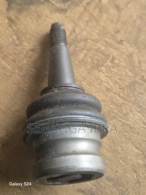 Ball Joints Audi