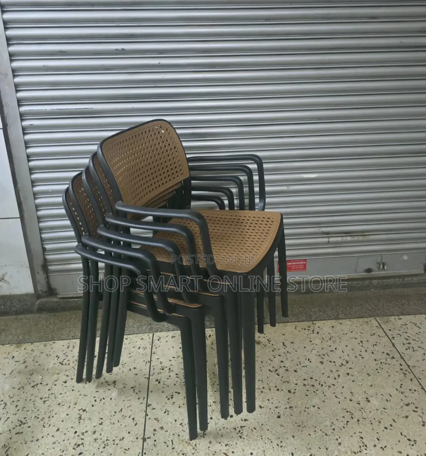 Living Room Dining Plastic Chairs Plastic Chairs