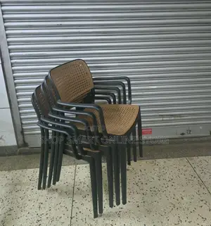 Living Room Dining Plastic Chairs Plastic Chairs