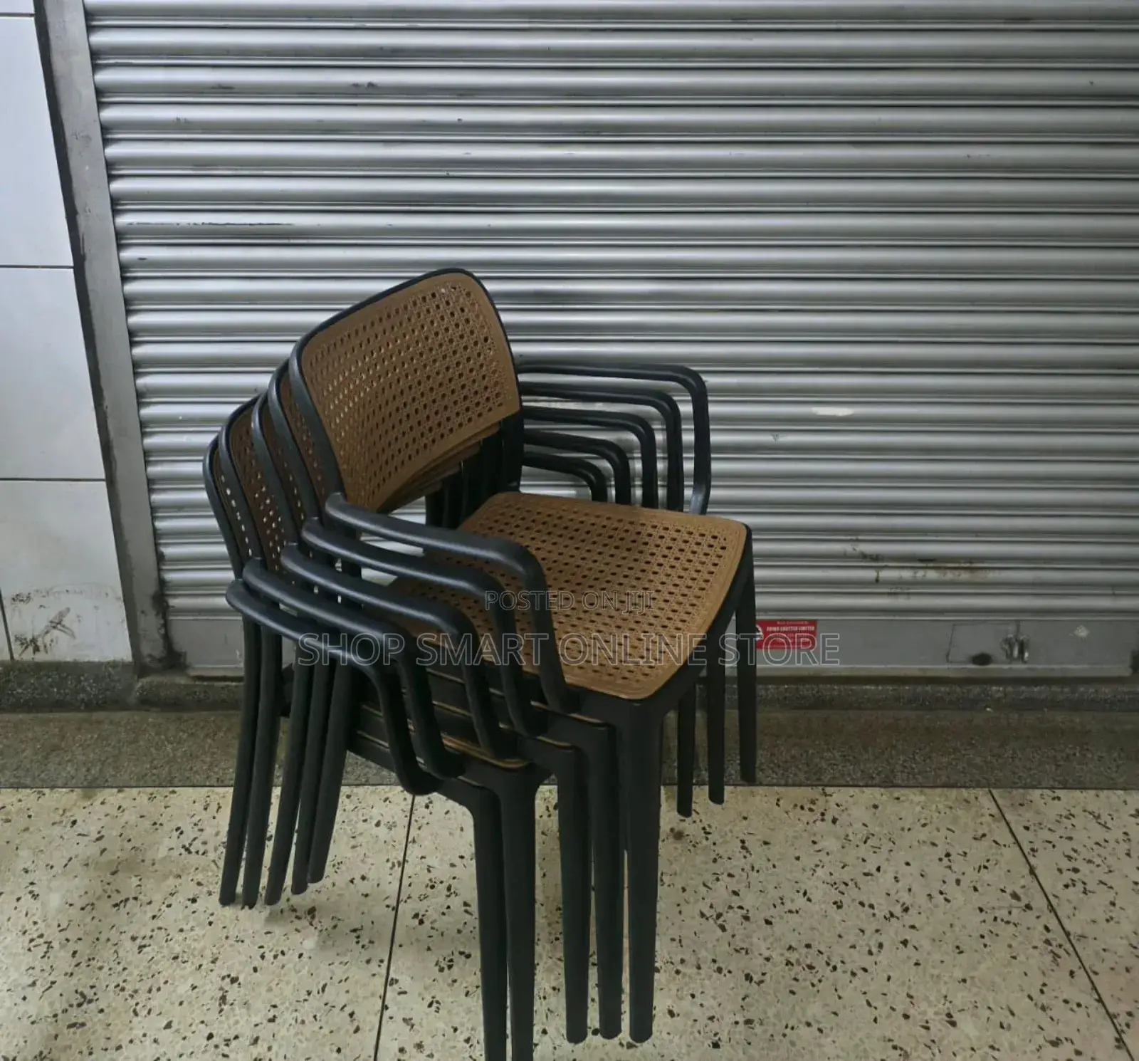Living Room Dining Plastic Chairs Plastic Chairs