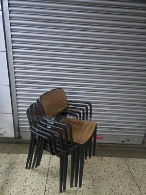 Living Room Dining Plastic Chairs Plastic Chairs