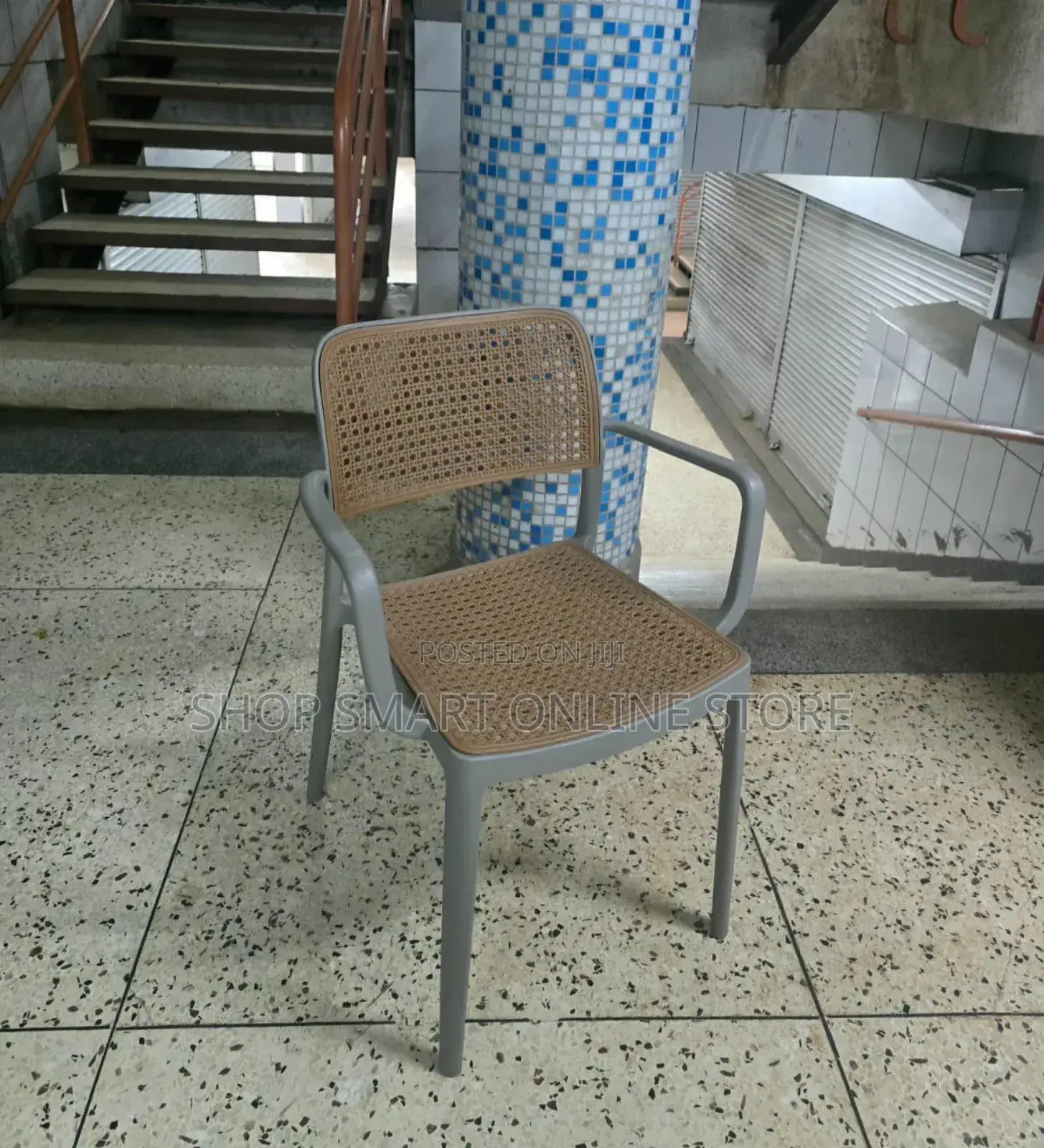 Mattedd Plastic Chairs Plastic Chairs