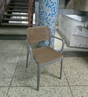 Mattedd Plastic Chairs Plastic Chairs