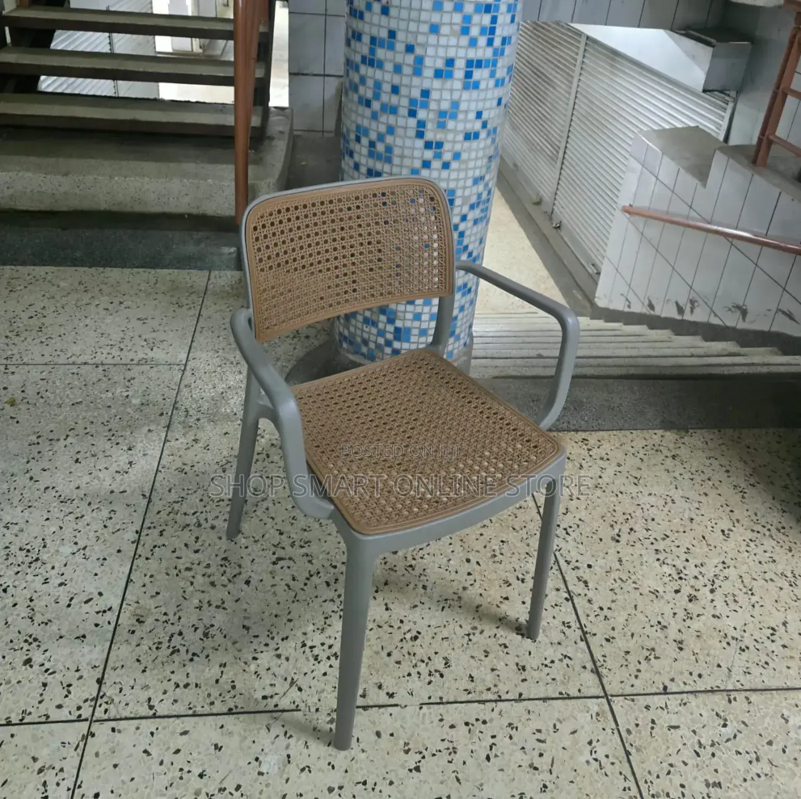 Mattedd Plastic Chairs Plastic Chairs
