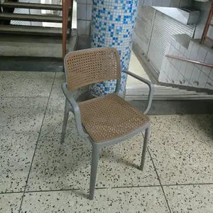 Mattedd Plastic Chairs Plastic Chairs
