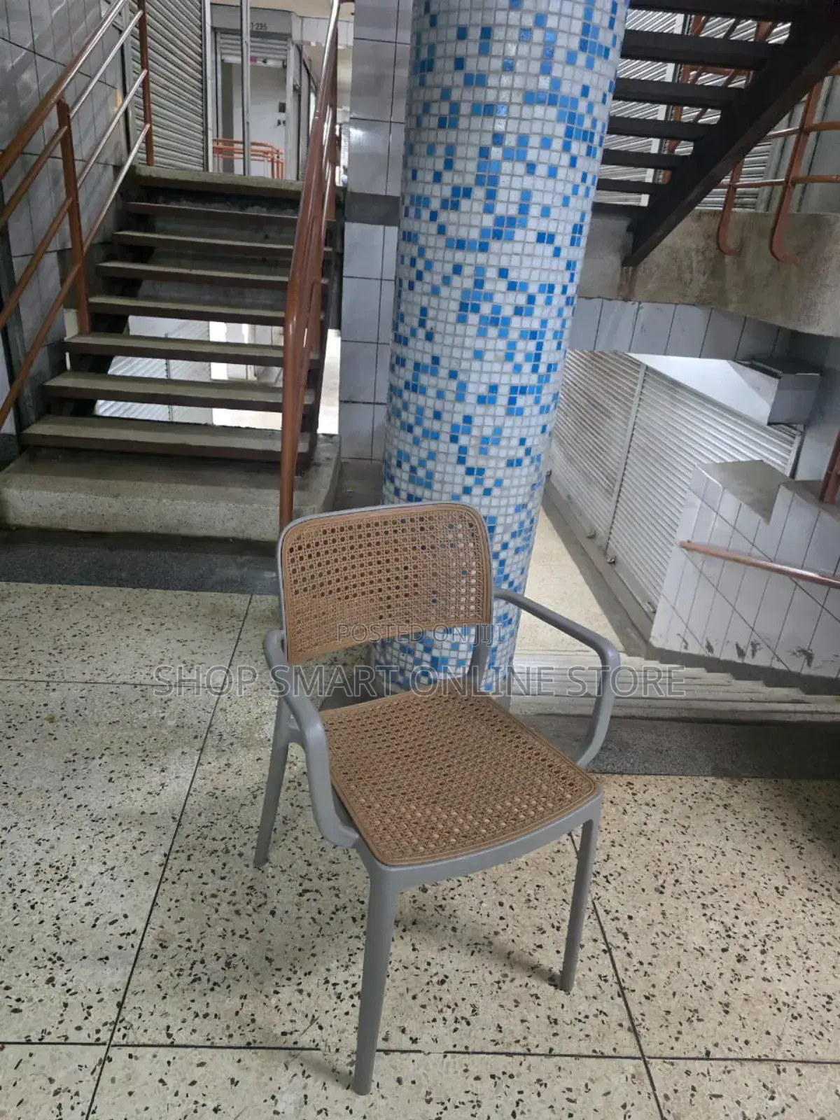 Mattedd Plastic Chairs Plastic Chairs