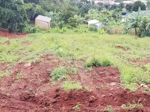 Agreement Land for Sale Kajjansi Nakigalara
