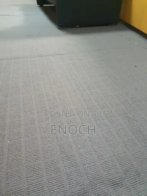 Modern Comfy Carpets