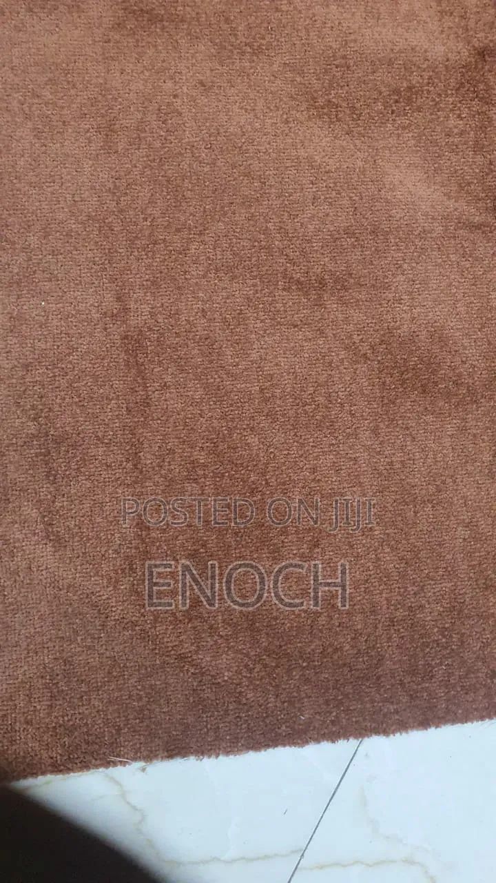 Modern Comfy Carpets