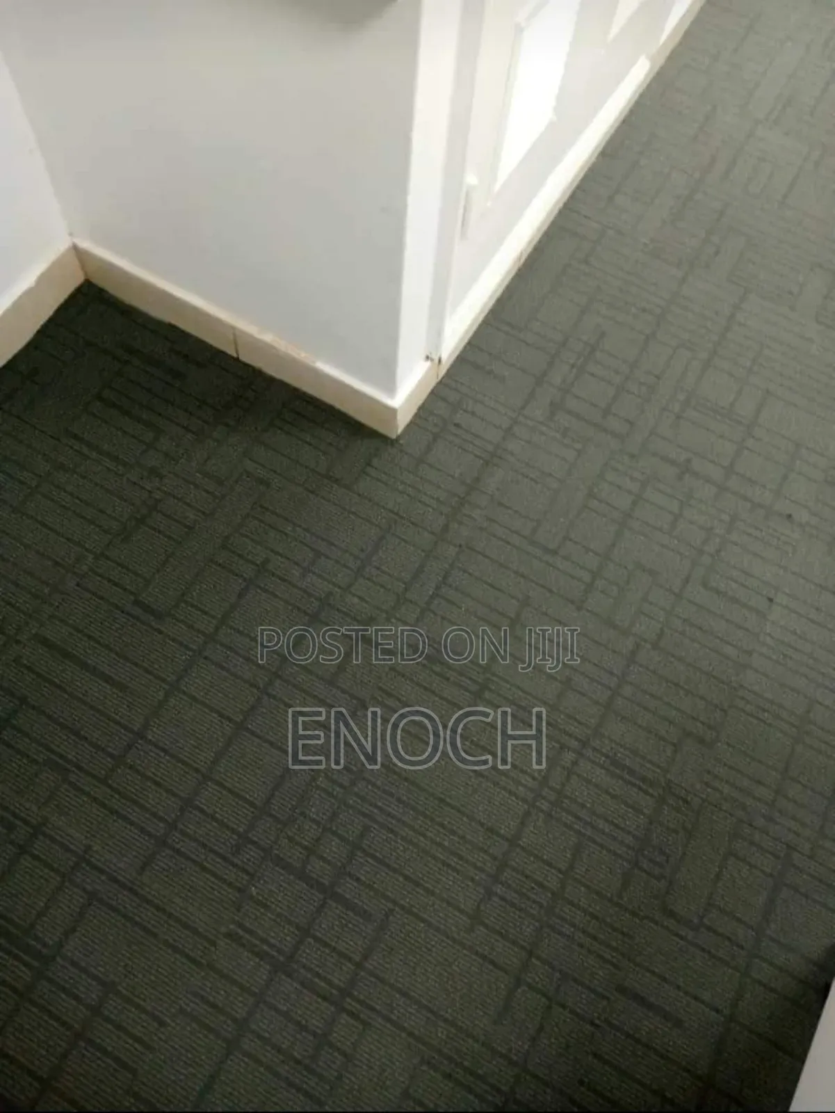 Modern Comfy Carpets
