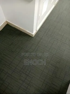 Modern Comfy Carpets