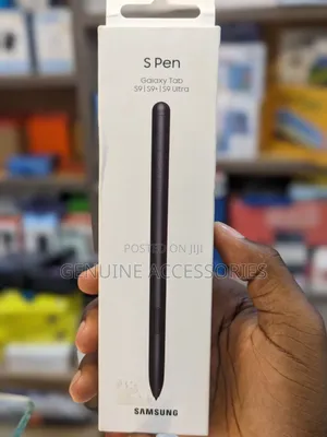 Samsung Galaxy S Pen S9/S9+/S9ultra