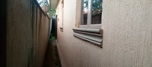 Furnished 3bdrm House in Seeta-Namuganga for sale