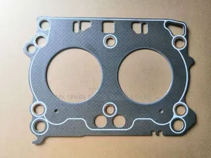 Subaru Engine Gaskets