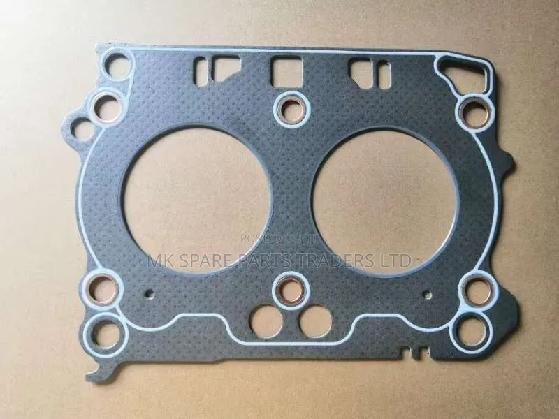 Subaru Engine Gaskets