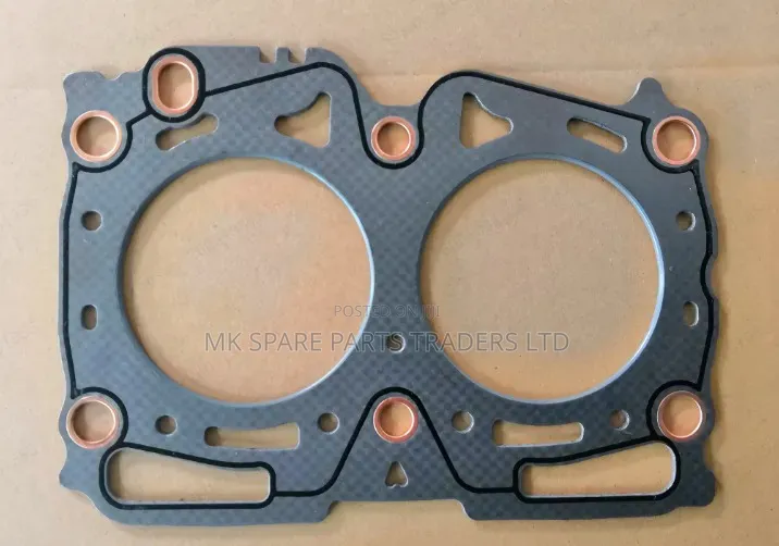 Subaru Gaskets