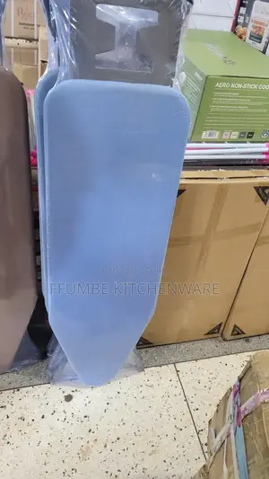 Ironing Board Big
