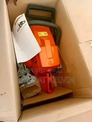 High Performance Original Husqvarna Power Saw 272xp for Sale