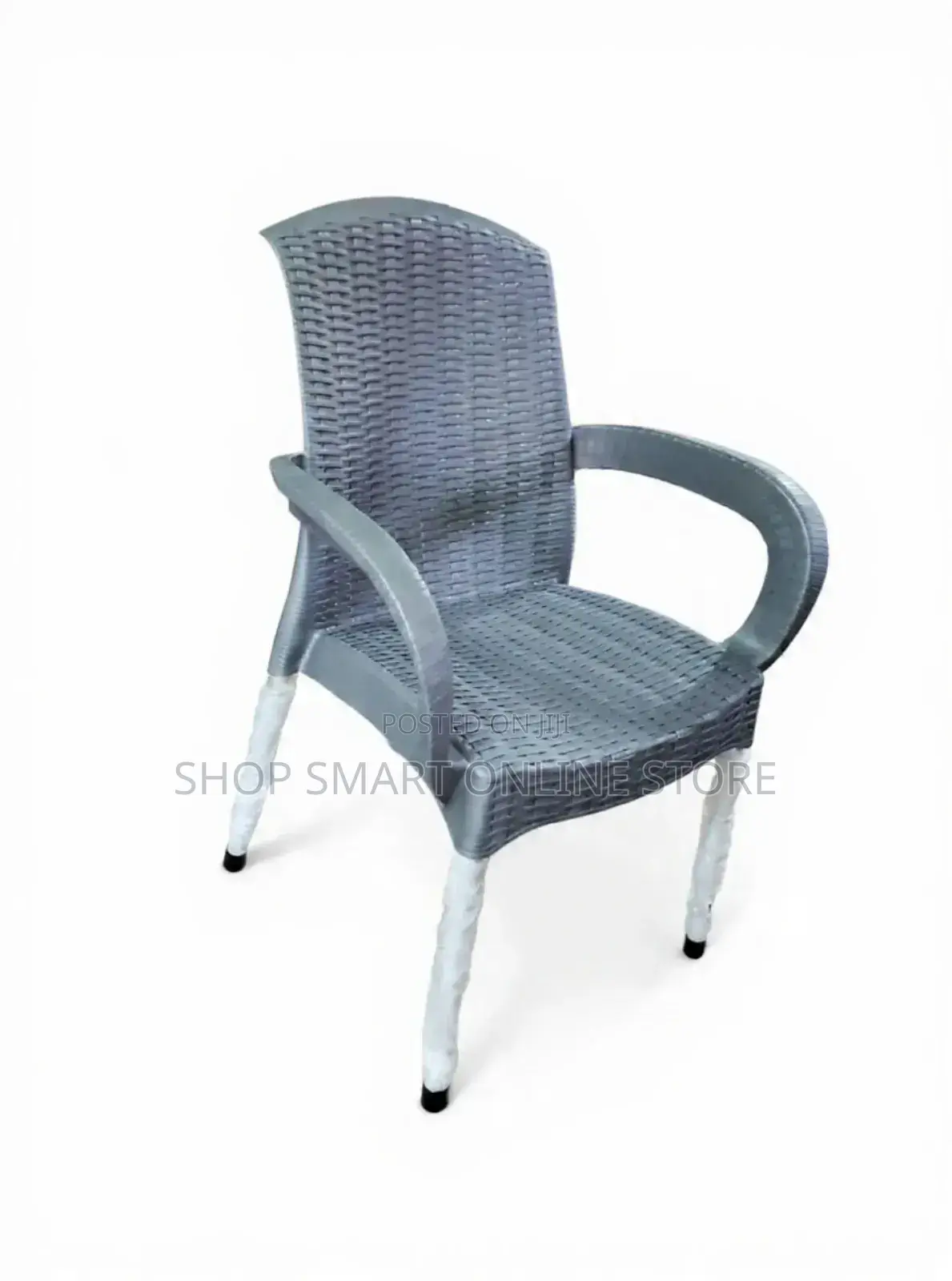 Texture Mat Plastic Chairs Plastic Chairs