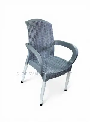 Texture Mat Plastic Chairs Plastic Chairs