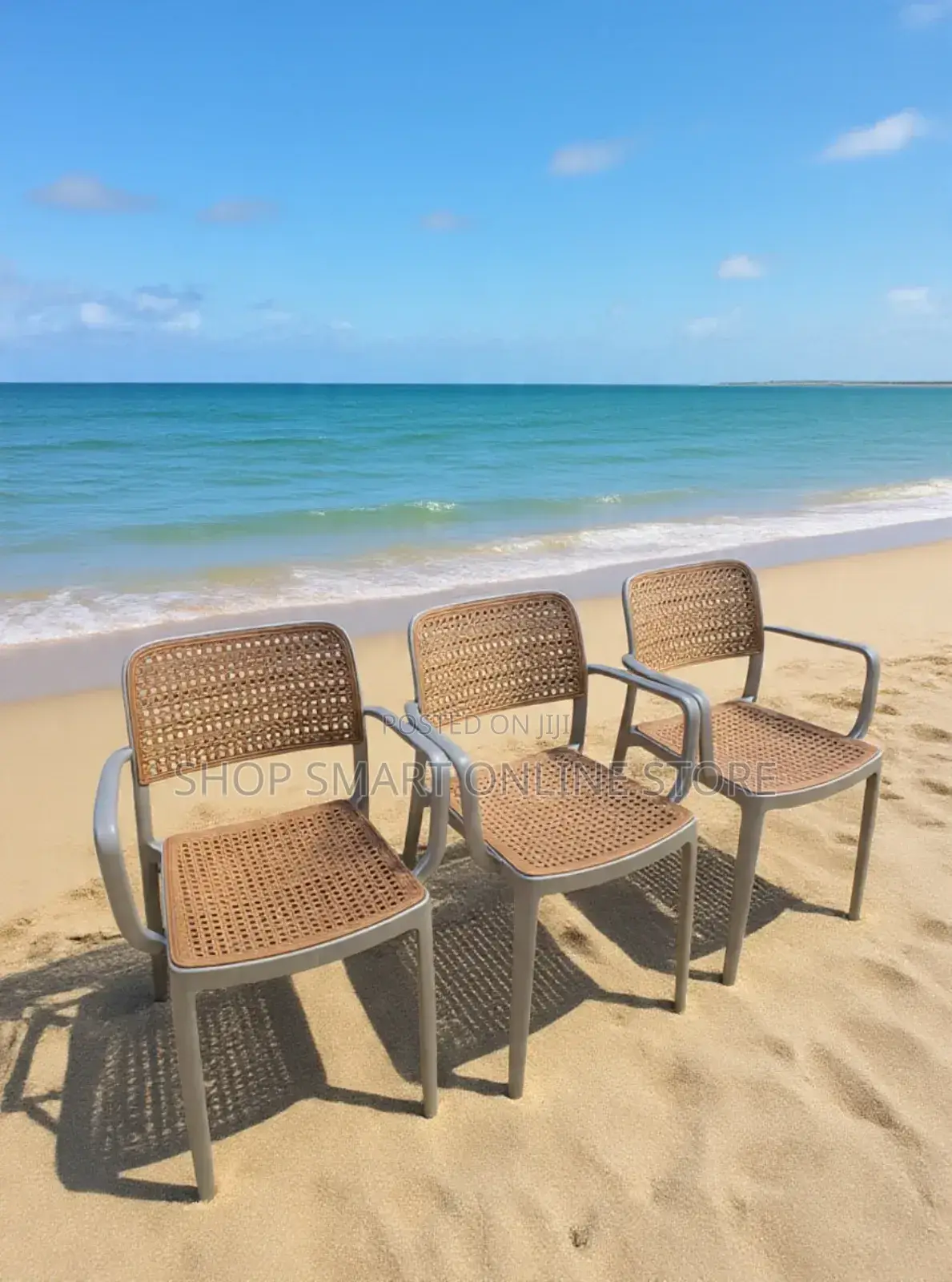Abaptize Plastic Chairs Plastic Chairs