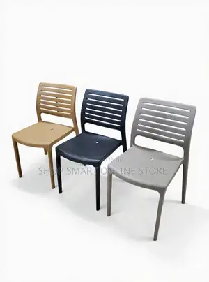 Portable Dining Plastic Chairs Plastic Chairs