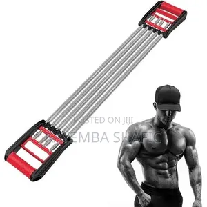Chest Expander