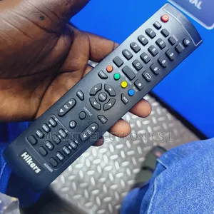 Hikers Tv Remotes Smart (1)