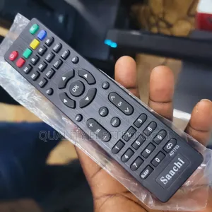 Saachi Digital Tv Remote (1)