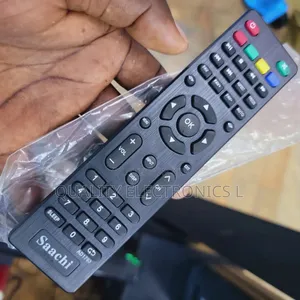 Saachi Digital Tv Remote (1)