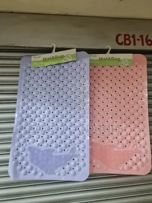 Bathroom Mat Bathroom Mat Non Slip