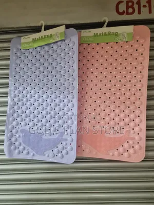 Bathroom Mat Bathroom Mat Non Slip
