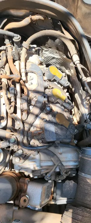 European Car Experts