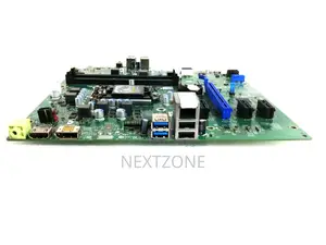 Dell Optiplex 3040 Motherboard