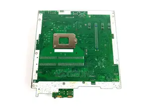Dell Optiplex 3040 Motherboard