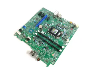 Dell Optiplex 3040 Motherboard