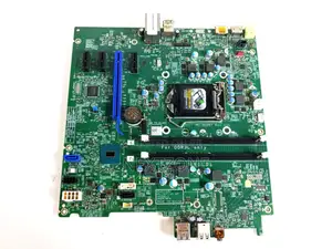 Dell Optiplex 3040 Motherboard