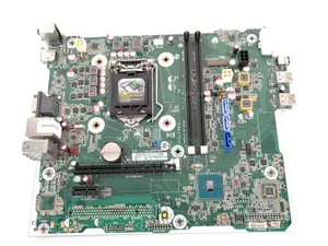 Hp Prodesk 280 G3 Motherboard
