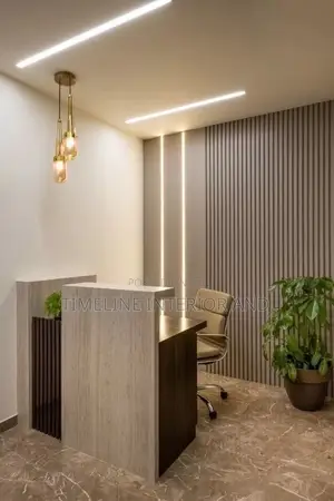 Gypsum Ceilings , Walls and Designing Professional