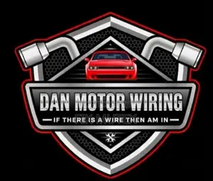 Automotive Wiring Service