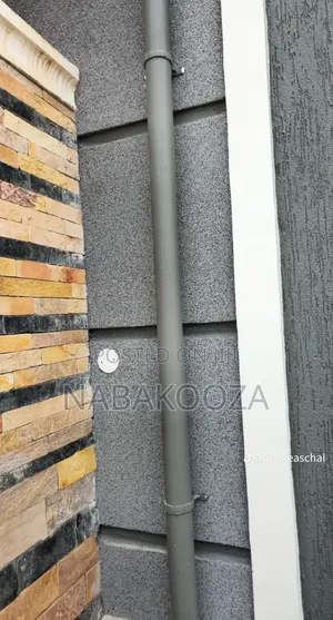 Marble Stone Finishing Paint