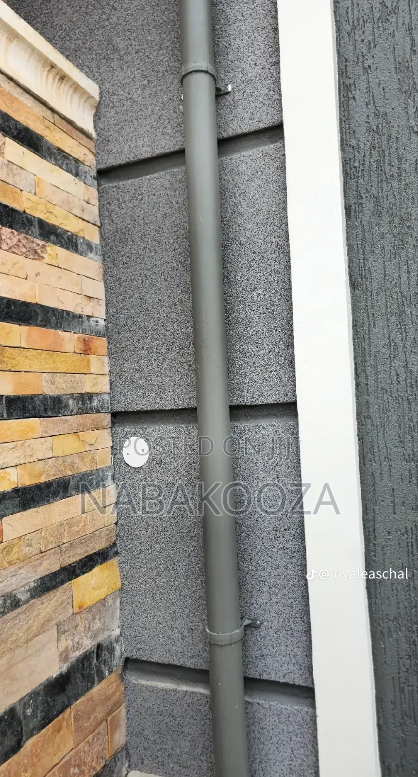 Marble Stone Finishing Paint