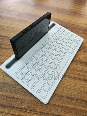 Bluetooth Keyboardol,Phone/Laptop/Tablet,Ios/Windows/Android