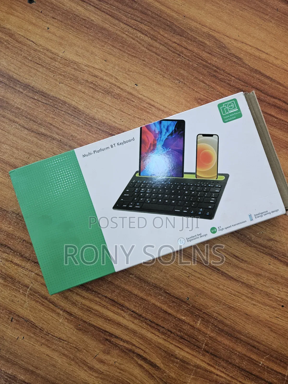 Bluetooth Keyboardol,Phone/Laptop/Tablet,Ios/Windows/Android