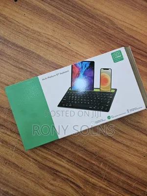 Bluetooth Keyboardol,Phone/Laptop/Tablet,Ios/Windows/Android