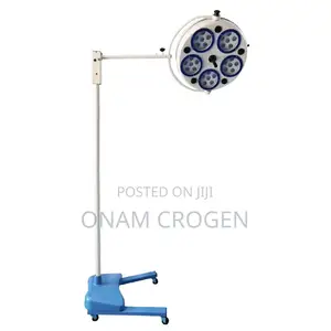 Operating Light (Led Lights)
