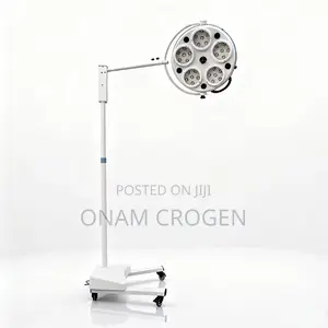 Operating Light (Led Lights)