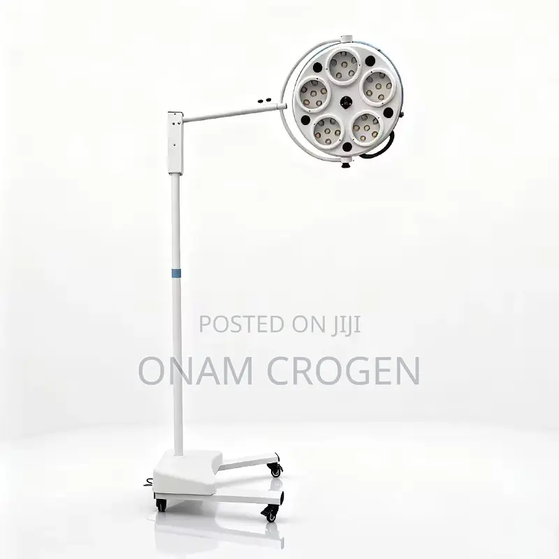Operating Light (Led Lights)