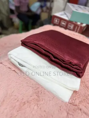 Akai Ready Made Curtains Both in and Outdoor/Multicolor