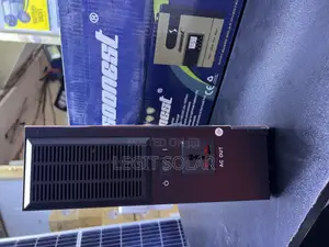 Pure Sine Wave Inverter 1kva/1000kw/12v